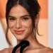 Bruna Marquezine completa 30 anos e recebe homenagens de famosos nas redes sociais