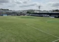 Athletic x Atlético-GO: onde assistir e detalhes do jogo pela Série B