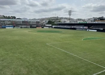 Athletic x Atlético-GO: onde assistir e detalhes do jogo pela Série B