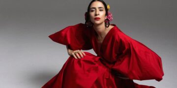 Marisa Monte anuncia shows extras no Rio e em São Paulo; pré-venda começa nesta sexta