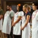 MasterChef 2025 inicia eliminações duplas e fãs reagem à saída de Taynan e Fernanda