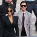 Kim Kardashian revela encontro às cegas armado por Kris Jenner: “Achei que era entrevista de emprego”