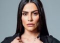 Cleo viraliza com respostas curtas em entrevista e recebe apoio de amigos famosos