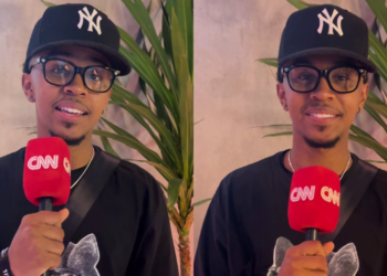 Jean Paulo Campos fala sobre contato com elenco de Carrossel e legado de Cirilo