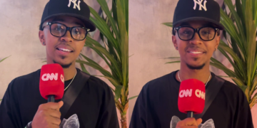 Jean Paulo Campos fala sobre contato com elenco de Carrossel e legado de Cirilo