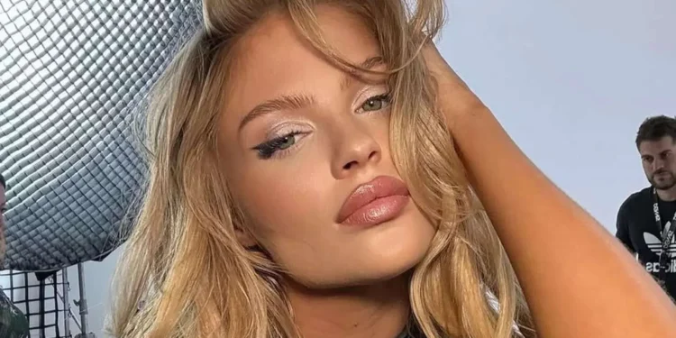 Luísa Sonza conquista espaço no Coachella 2026: entenda a importância de estar na 4ª linha do line-up