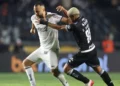 Botafogo e Vasco disputam vaga na semifinal da Copa do Brasil nesta quinta-feira