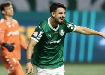 De rejeitado à estrela da Libertadores: como o futebol amador transformou Flaco López em um verdadeiro “camisa 9”