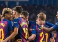 Barcelona x Girona: onde assistir e tudo sobre o duelo catalão pela 9ª rodada de LaLiga