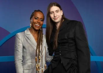 Felca estreia no “Fantástico” com quadro sobre saúde mental e redes sociais