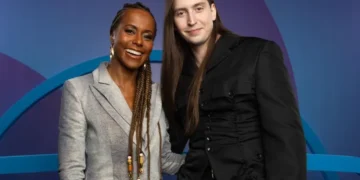 Felca estreia no “Fantástico” com quadro sobre saúde mental e redes sociais