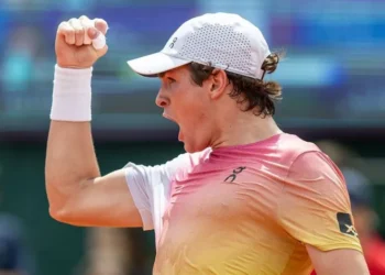 João Fonseca retorna a Buenos Aires em 2026 para defender título histórico