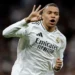 Mbappé revela conselhos de Cristiano Ronaldo e declara: “Em Madrid, ele é o número 1”
