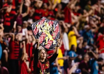 Sport anuncia ingressos gratuitos e descontos de até 80% para duelo contra o Mirassol