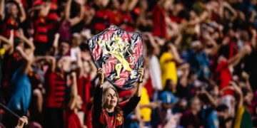 Sport anuncia ingressos gratuitos e descontos de até 80% para duelo contra o Mirassol