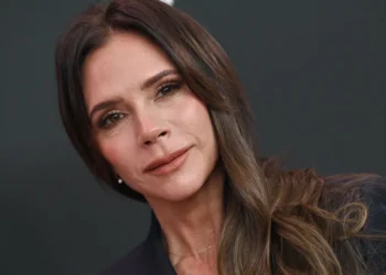Victoria Beckham fala sobre distúrbios alimentares: “Eu era muito boa em mentir”