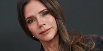 Victoria Beckham fala sobre distúrbios alimentares: “Eu era muito boa em mentir”