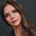Victoria Beckham fala sobre distúrbios alimentares: “Eu era muito boa em mentir”