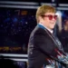 Elton John celebra retorno ao Brasil e diz estar ansioso para o Rock in Rio 2026