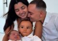 João Gomes reflete sobre rotina com dois filhos e vida na música: “O mais importante é ter uma casa para voltar”
