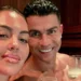 Cristiano Ronaldo revela plano ousado para casamento com Georgina Rodríguez após a Copa de 2026