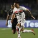 São Paulo terá dois desfalques importantes contra o Flamengo pelo Brasileirão