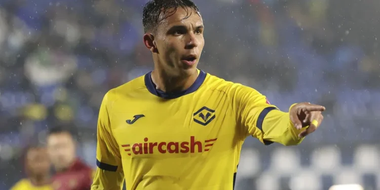 Inter de Milão mira Giovane, ex-Corinthians, e negociações podem chegar a €25 milhões