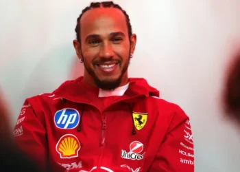 Hamilton cobra mais transparência da FIA antes do GP do Brasil: “Decisões afetam carreiras”