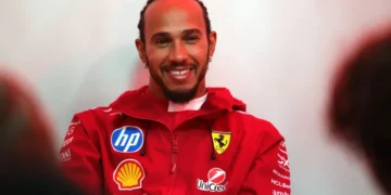 Hamilton cobra mais transparência da FIA antes do GP do Brasil: “Decisões afetam carreiras”