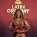 Grammy Latino impulsiona buscas por Liniker, Chitãozinho & Xororó e outros vencedores brasileiros