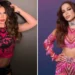 Melody revela bastidores das “brigas” com Anitta e anuncia três parcerias musicais