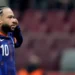 Imparável: Memphis Depay marca novamente e segue brilhando pela Holanda nas Eliminatórias