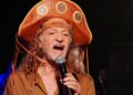 Alceu Valença reflete sobre legado musical que atravessa gerações: “Estavam no inconsciente”
