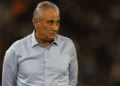 Tite reforça lista histórica de técnicos que comandaram Cruzeiro e Seleção