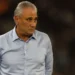 Tite reforça lista histórica de técnicos que comandaram Cruzeiro e Seleção