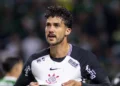 Gustavo Henrique relembra fase difícil no Flamengo e destaca importância da terapia