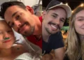 Marido de Isabel Veloso revela decisão difícil tomada enquanto influenciadora segue internada na UTI