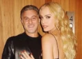 Luciano Huck celebra aniversário de Angélica com homenagem emocionante: “Amor incondicional”