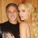 Luciano Huck celebra aniversário de Angélica com homenagem emocionante: “Amor incondicional”