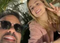 Viih Tube responde críticas após pai afirmar que precisa de dinheiro: “A culpa não é minha”