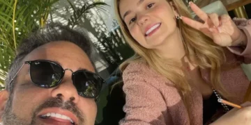 Viih Tube responde críticas após pai afirmar que precisa de dinheiro: “A culpa não é minha”