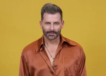 Estado de saúde de Henri Castelli é atualizado após convulsões no BBB 26