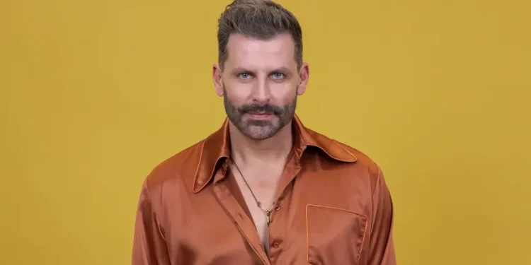 Estado de saúde de Henri Castelli é atualizado após convulsões no BBB 26