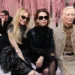 Fernanda Torres prestigia desfile da Chanel ao lado de estrelas de Hollywood em Paris
