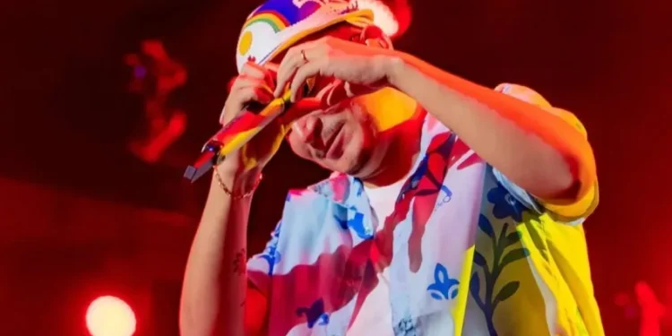 Carnaval do Recife 2026 une tradição e futuro com João Gomes, Liniker, Alceu Valença e Ludmilla