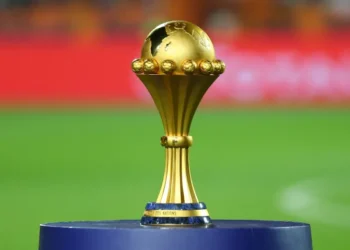 Nigéria x Marrocos: confira horário e onde assistir à semifinal da Copa Africana de Nações