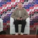 Mano Menezes é anunciado como novo técnico da Seleção Peruana