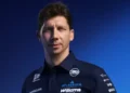 F1: James Vowles projeta temporada 2026 da Williams e minimiza ausência em shakedown