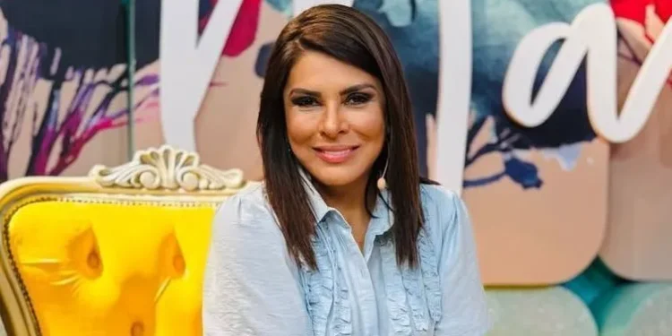 Sem previsão de alta após saída da UTI, Mara Maravilha é alvo de ataques de ódio