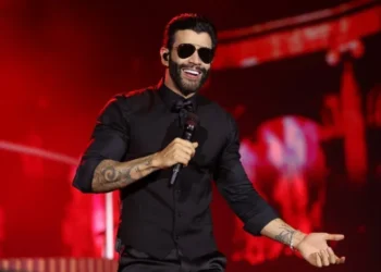 Festa do Peão de Barretos abre pré-venda de ingressos nesta segunda